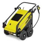 HD2000superؓˮϴC