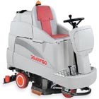 點(diǎn)擊圖片進(jìn)入 Tripla32B ECO自動(dòng)刷地車
